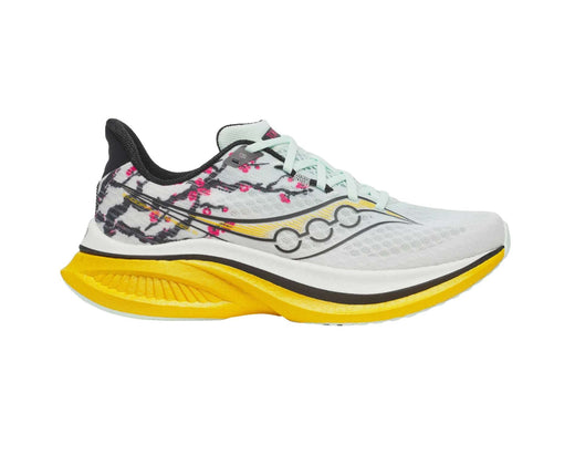 Saucony Endorphin Speed 5 Herr Löparskor