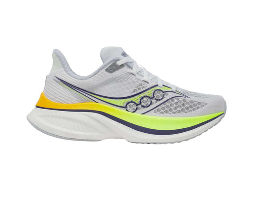Saucony Endorphin Speed 5 Herr Löparskor