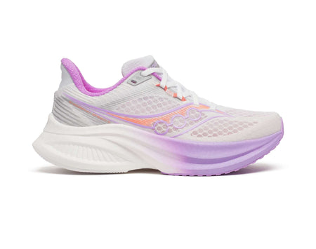 Saucony Endorphin Speed 5 Dam Löparskor