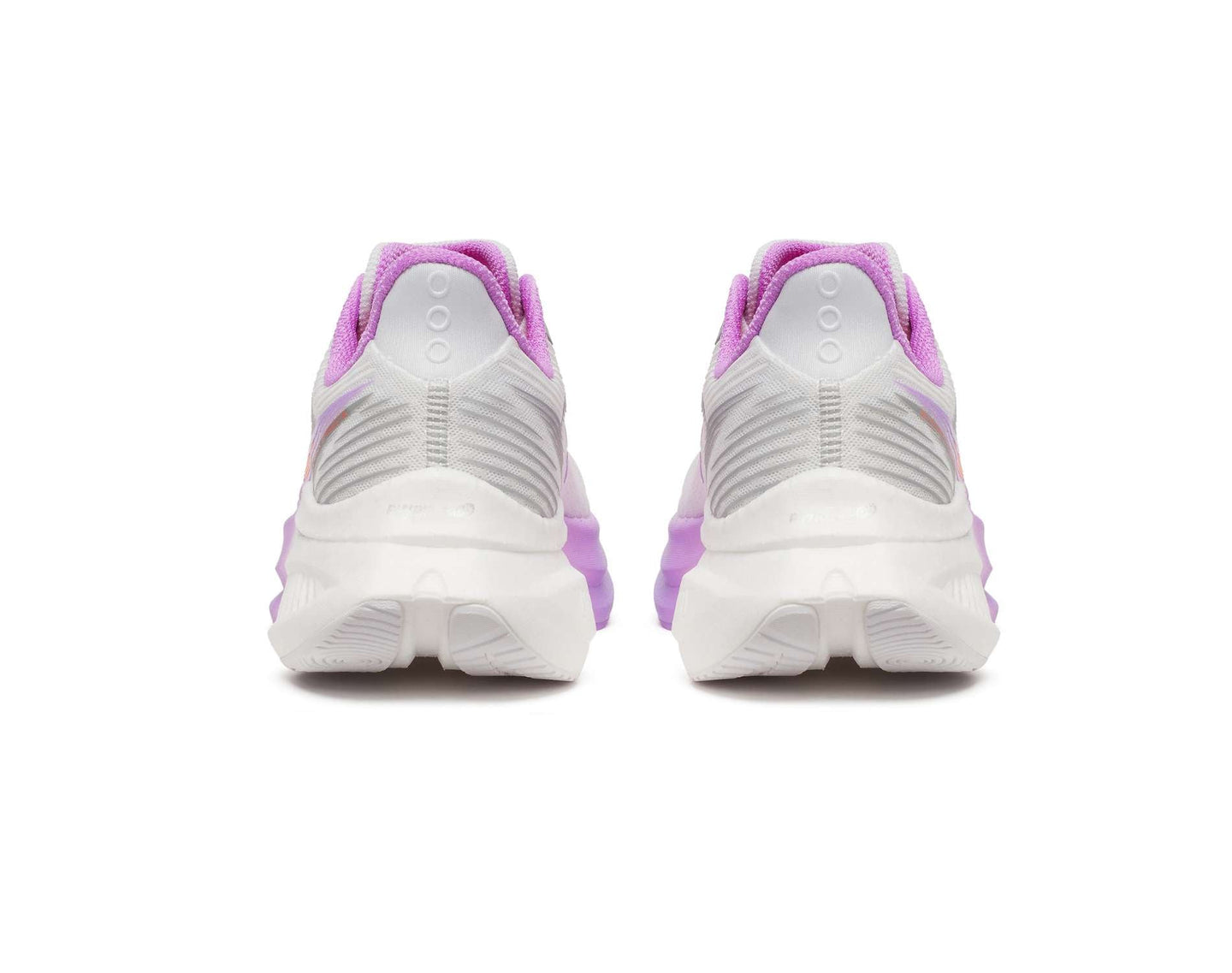 Saucony Endorphin Speed 5 Dam Löparskor