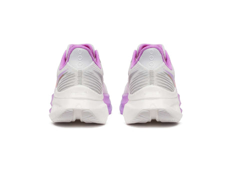 Saucony Endorphin Speed 5 Dam Löparskor