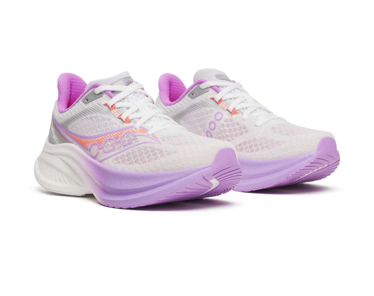 Saucony Endorphin Speed 5 Dam Löparskor