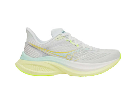 Saucony Endorphin Speed 5 Dam Löparskor