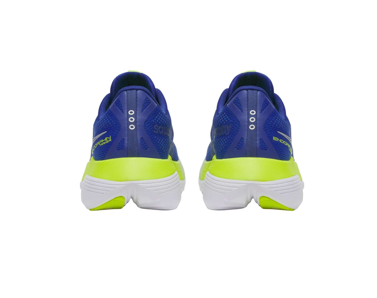 Saucony Endorphin Trainer Herr