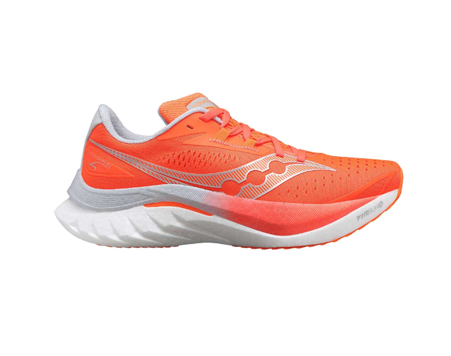 Saucony Endorphin Speed 4 Dam Löparskor