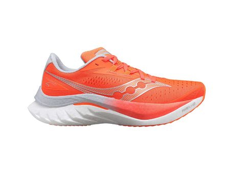 Saucony Endorphin Speed 4 Dam Löparskor