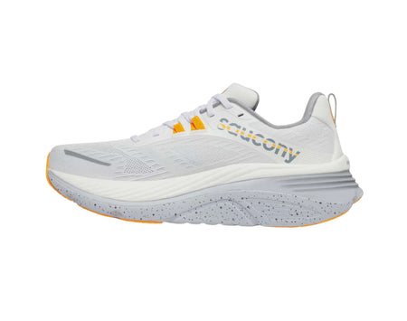 Chaussures de course Saucony Hurricane 24 pour hommes  