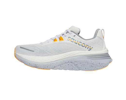 Chaussures de course Saucony Hurricane 24 pour hommes  
