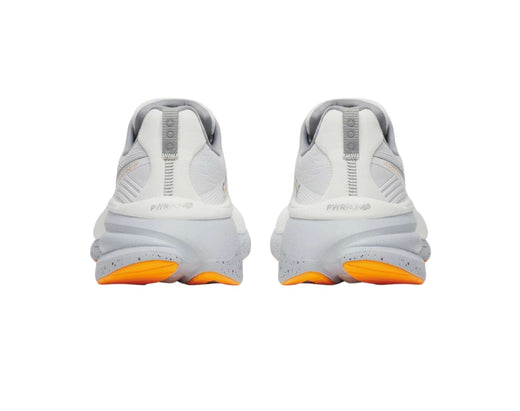 Chaussures de course Saucony Hurricane 24 pour hommes  