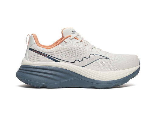 Chaussures de course Saucony Hurricane 24 pour hommes  