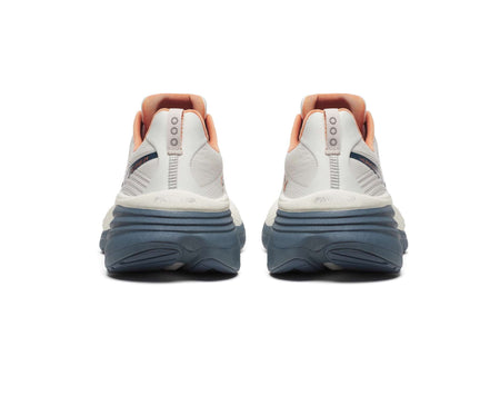 Chaussures de course Saucony Hurricane 24 pour hommes  