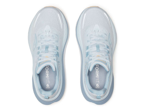 Saucony Hurricane 24 Dames Hardloopschoenen