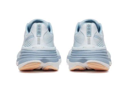 Saucony Hurricane 24 Dames Hardloopschoenen