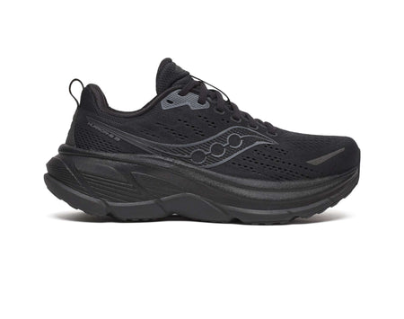 Chaussures de course Saucony Hurricane 25 Femme