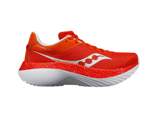 Saucony Kinvara Pro Femme