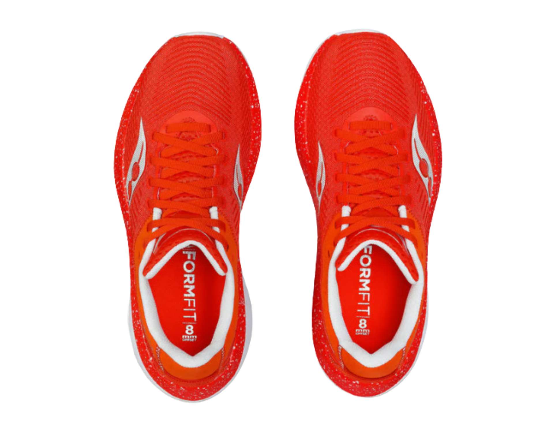 Saucony Kinvara Pro Femme