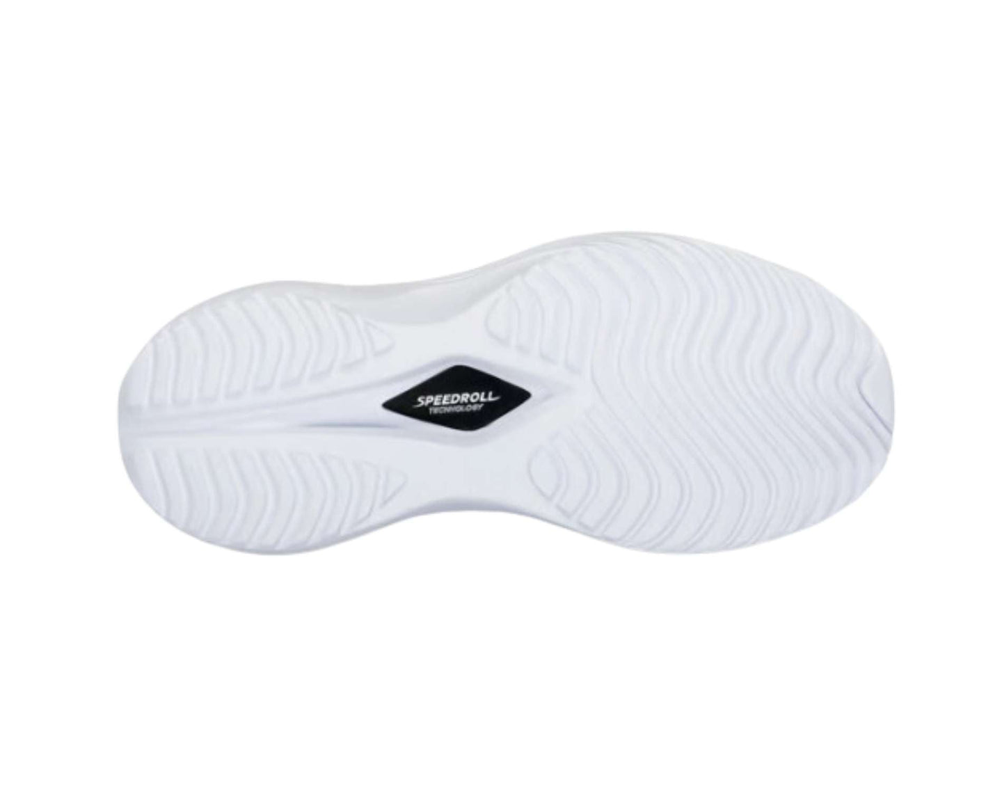 Saucony Kinvara Pro Femme