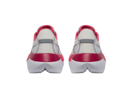 Saucony Kinvara Pro Femme