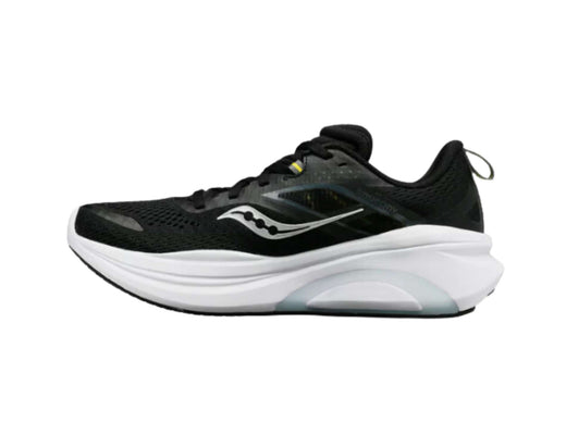 Saucony Omni 22 large pour femmes