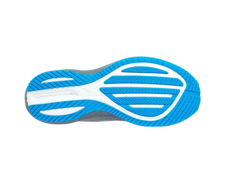 Saucony Triumph 21 pour femmes