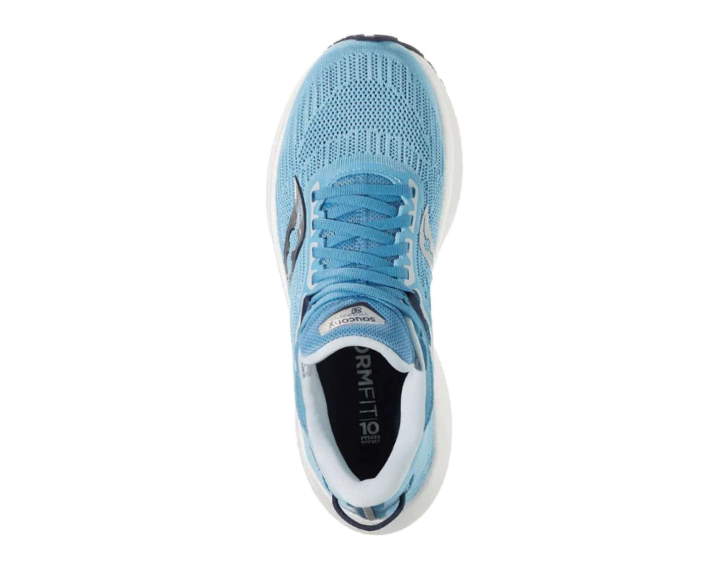 Saucony Triumph 21 pour femmes