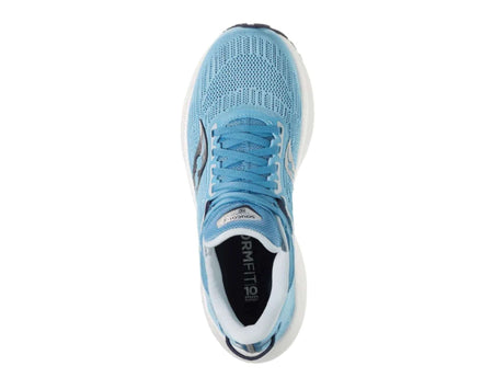Saucony Triumph 21 pour femmes