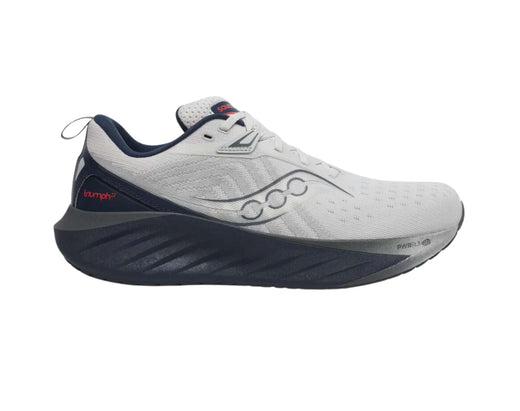 Saucony Triumph 22 Homme