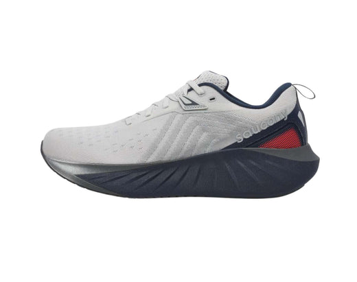 Saucony Triumph 22 Homme