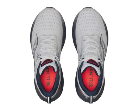 Saucony Triumph 22 Homme