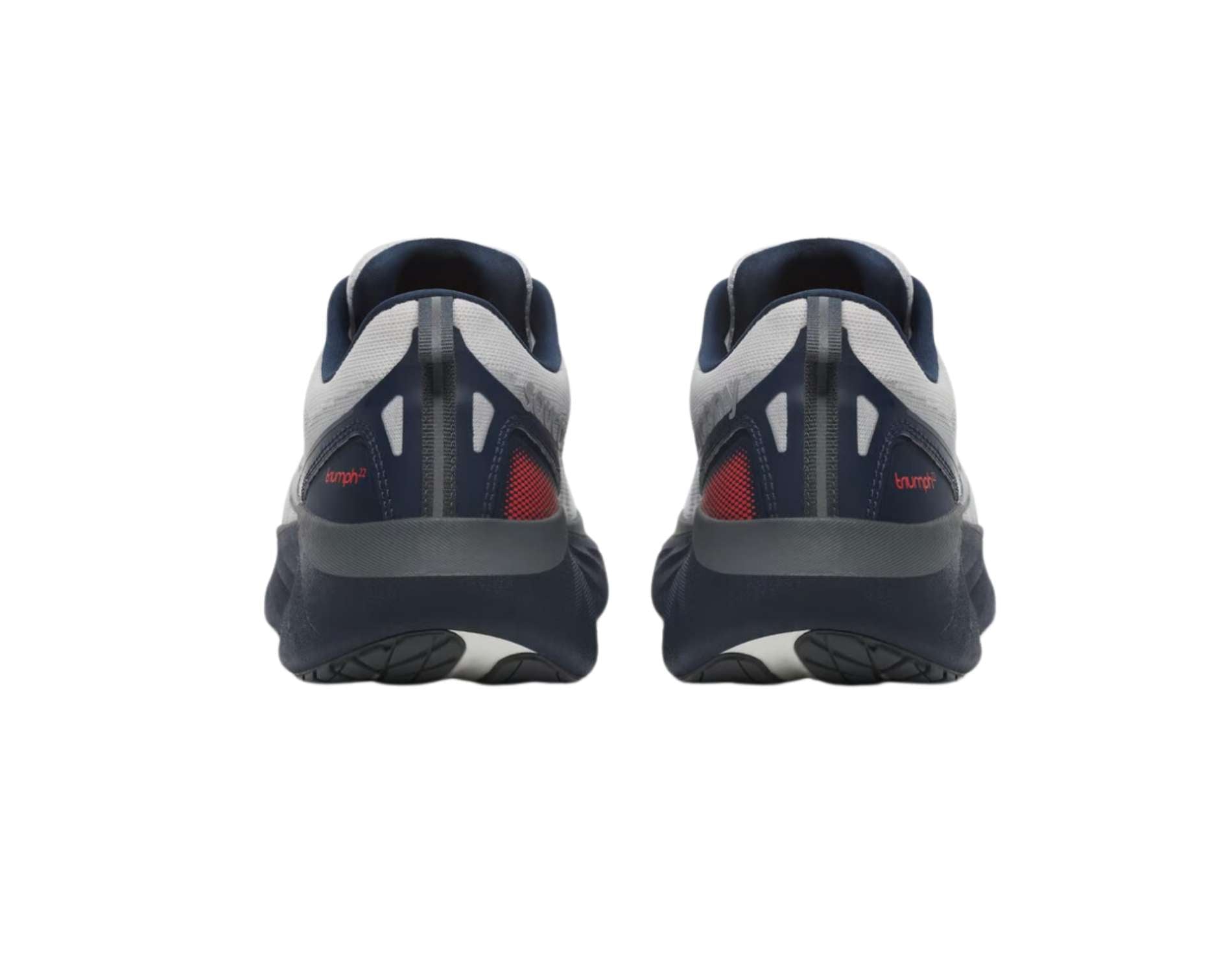Saucony Triumph 22 Homme