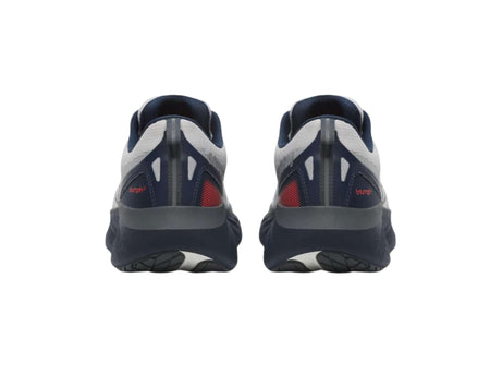 Saucony Triumph 22 Homme
