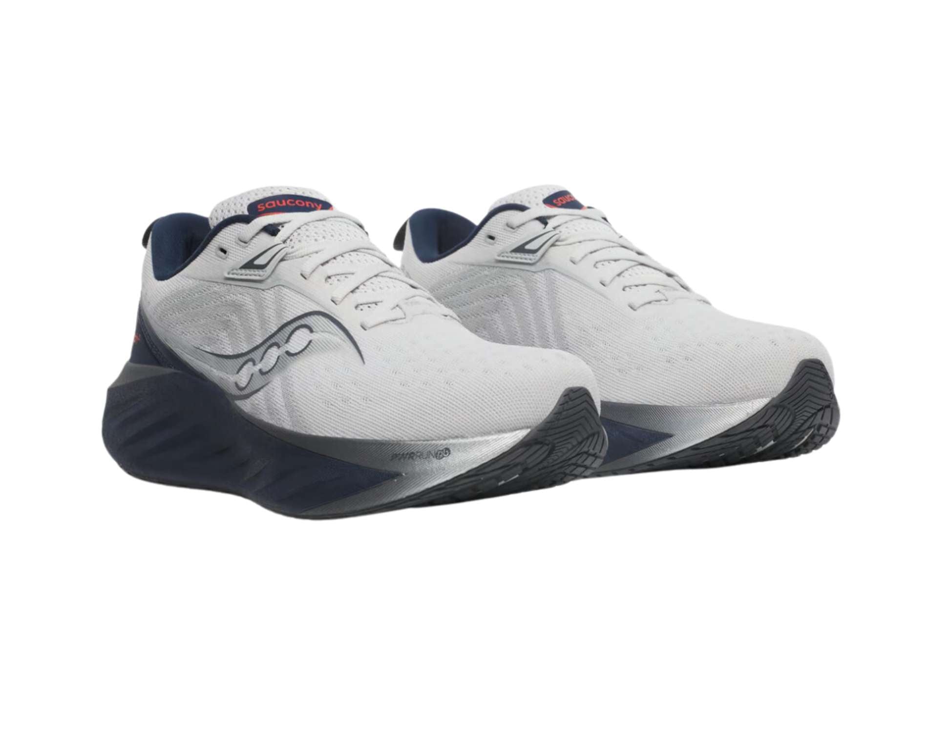 Saucony Triumph 22 Homme