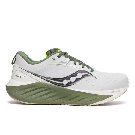 Saucony Triumph 22 Homme