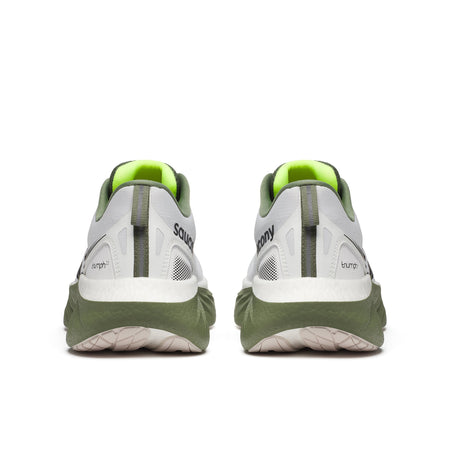 Saucony Triumph 22 Homme
