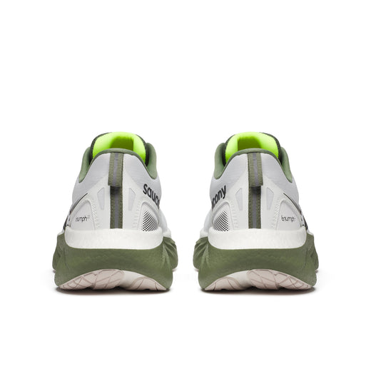 Saucony Triumph 22 Homme