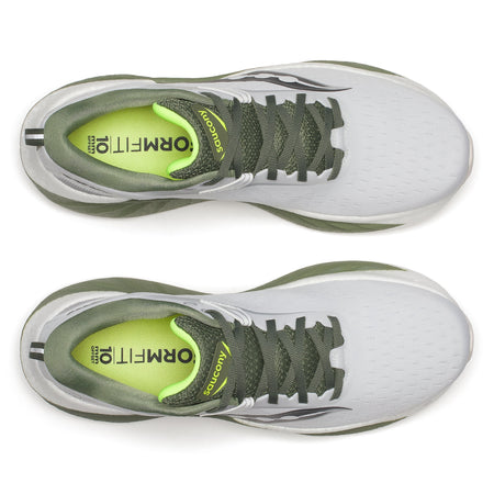 Saucony Triumph 22 Homme