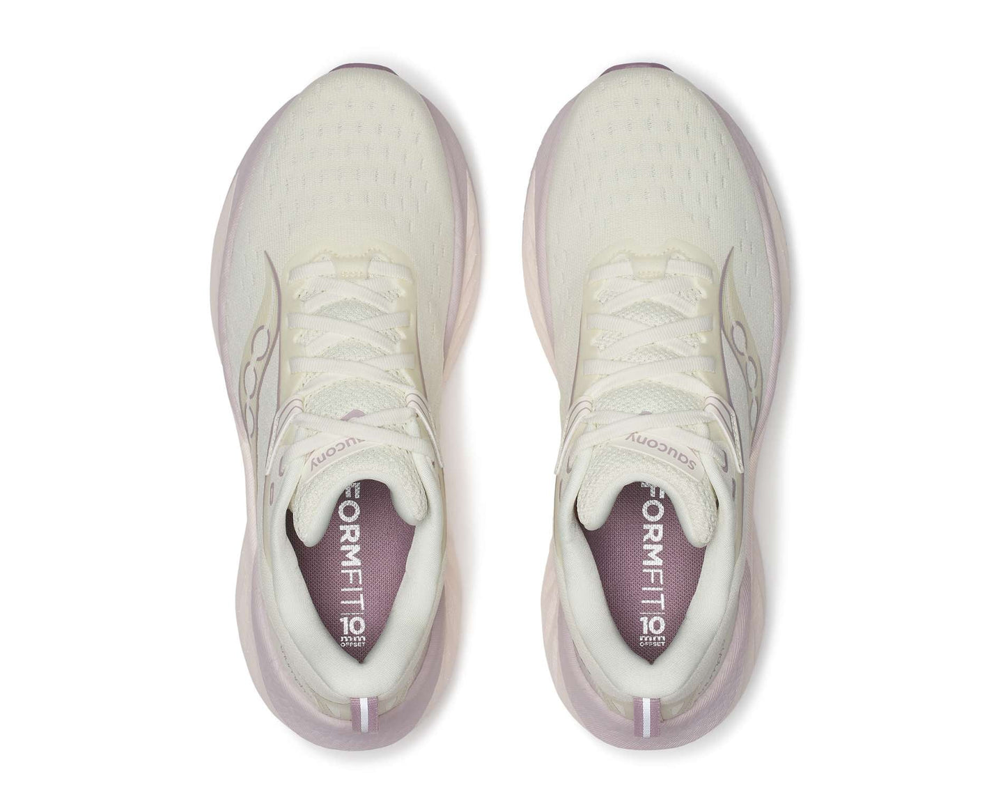 Saucony Triumph 22 Femme