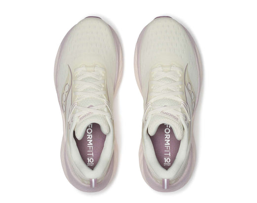 Saucony Triumph 22 Femme