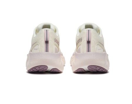 Saucony Triumph 22 Femme