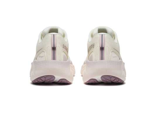 Saucony Triumph 22 Femme