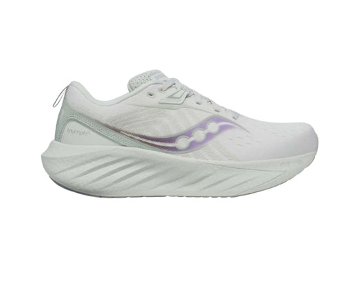 Saucony Triumph 22 Femme
