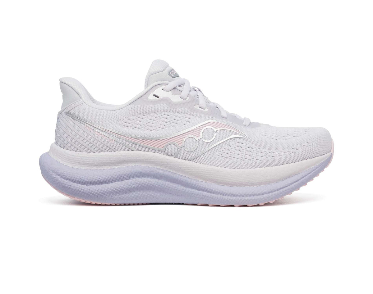 Saucony Triumph 23 Womens Running Shoes